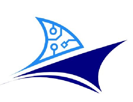 20CCC