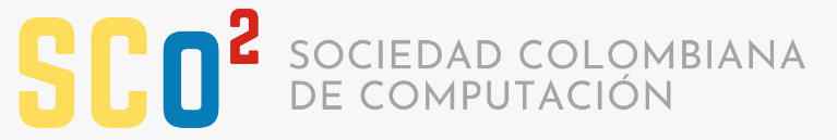 SCo2 Logo
