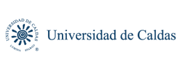 Universidad de Caldas