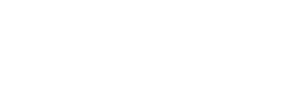 Fundación Universitaria Ceipa