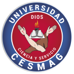 Universidad CESMAG
