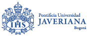 Pontificia Universidad Javeriana Bogotá