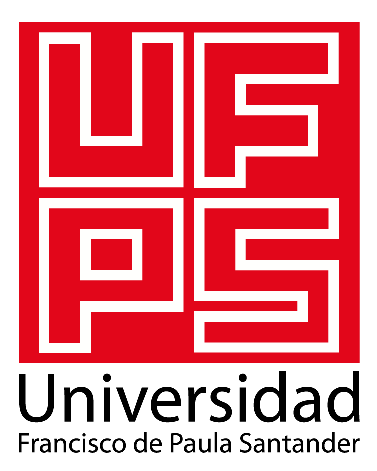 Universidad Francisco de Paula Santander - Ocaña