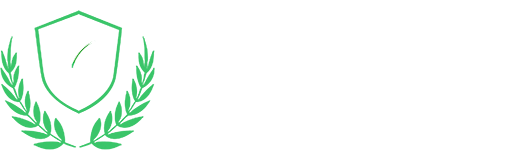 Fundación Universitaria Católica Lumen Gentium