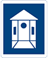 Institución Universitaria Colegio Mayor del Cauca