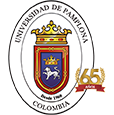 Universidad de Pamplona