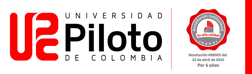 Corporación Universidad Piloto de Colombia