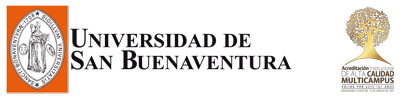 Universidad San Buenaventura